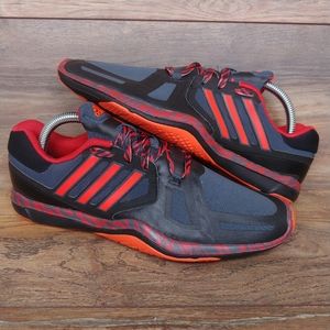 Adidas A.T. Speedcut TR